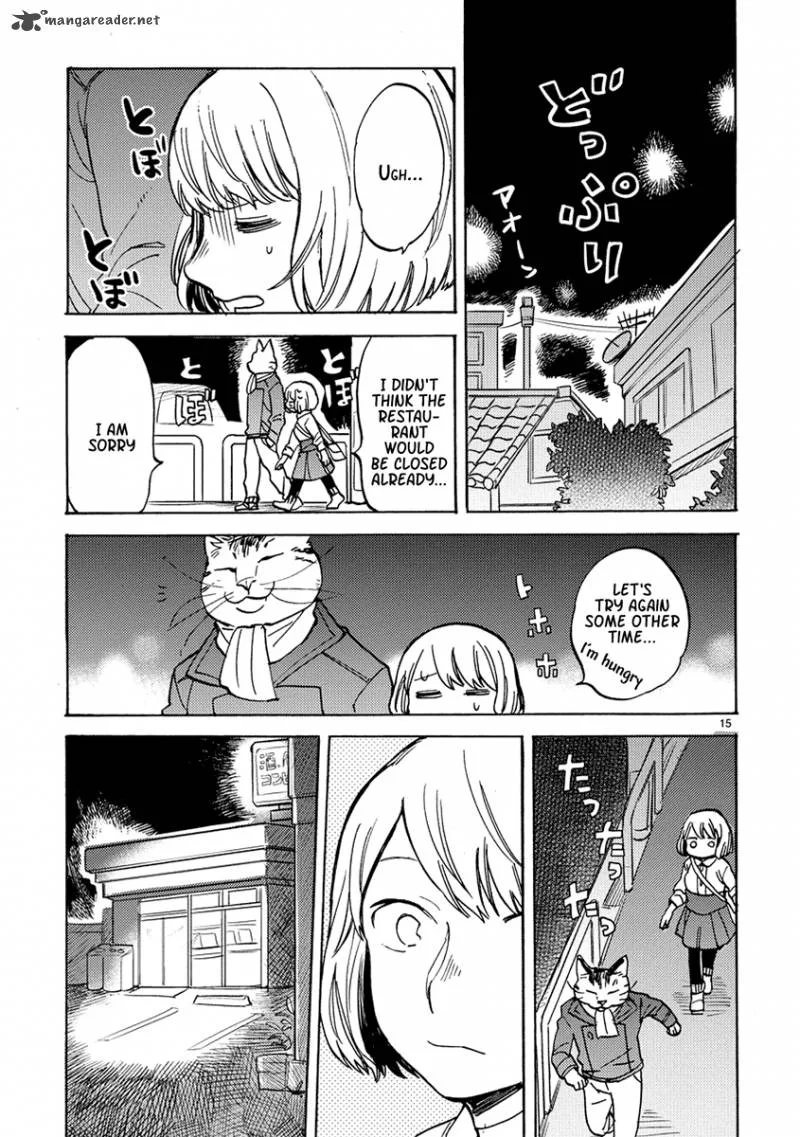 Odette Chapter 3 page 14
