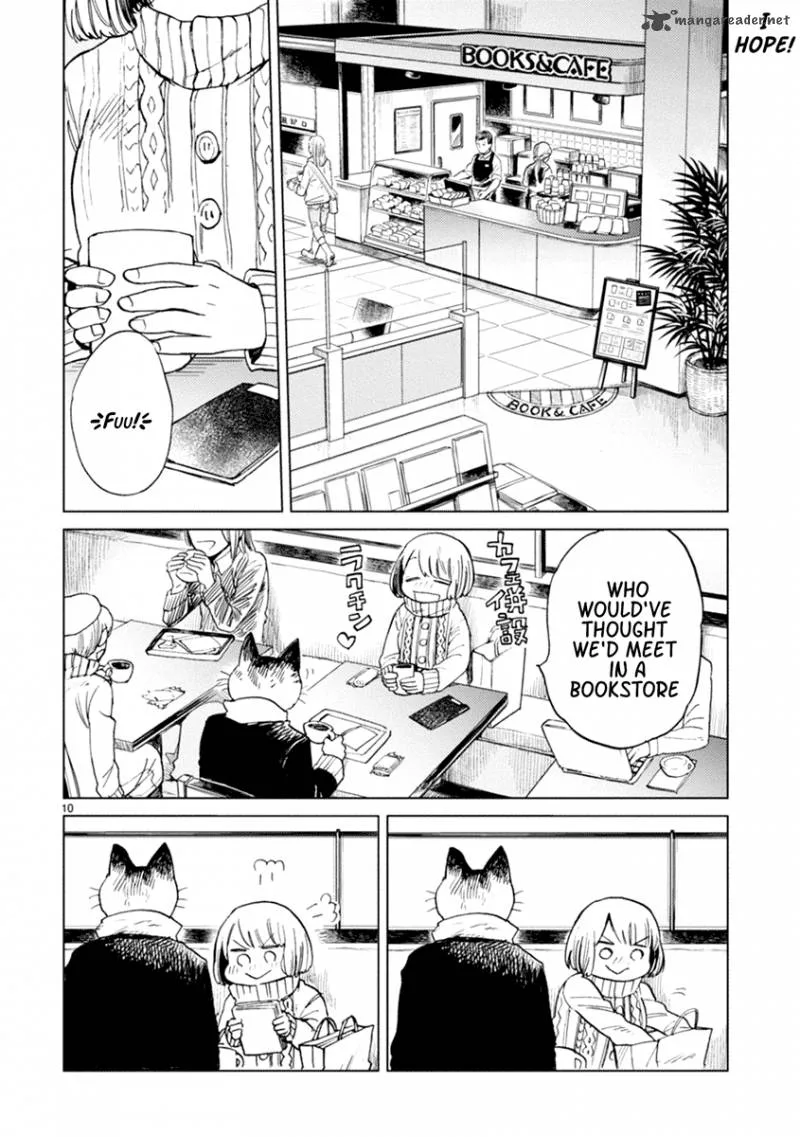 Odette Chapter 6 page 10
