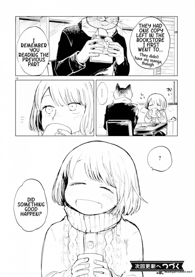 Odette Chapter 6 page 14