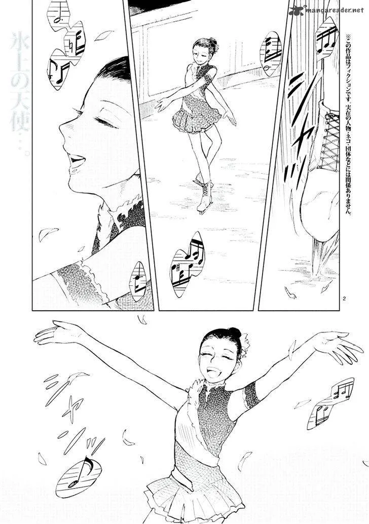 Odette Chapter 7 page 2