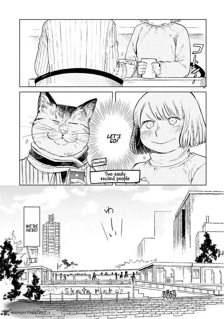 Odette Chapter 7 page 4