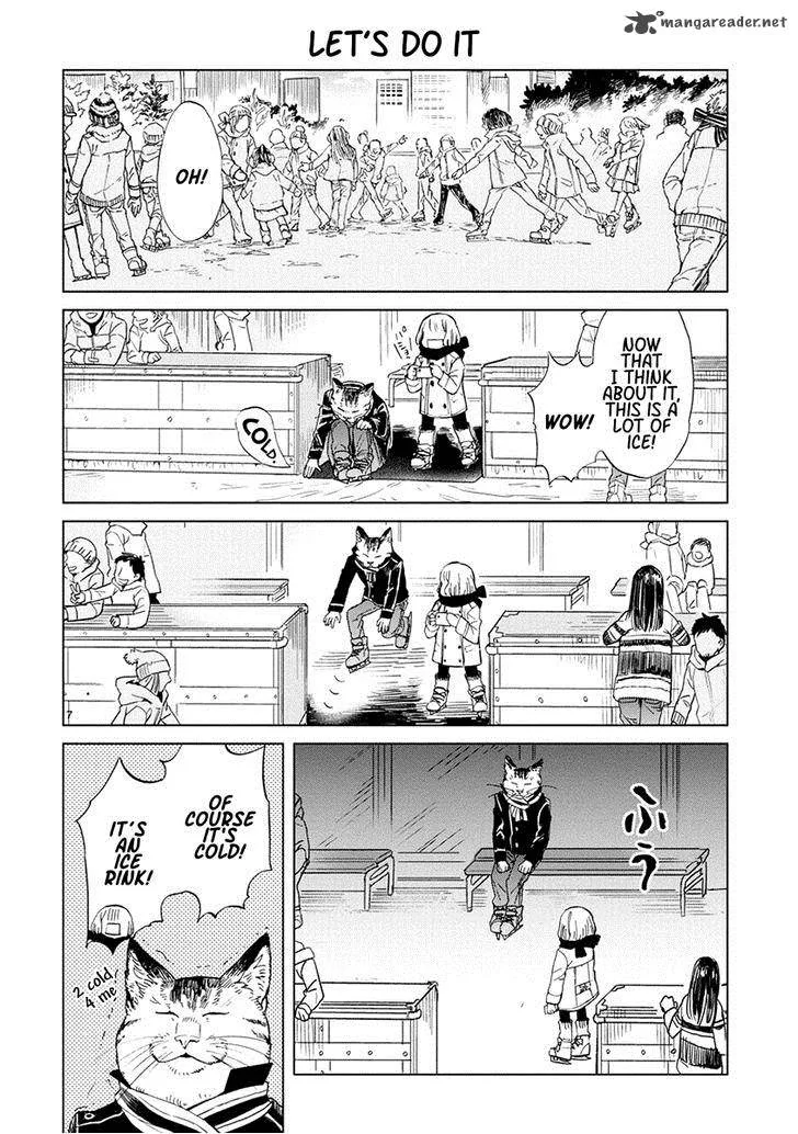 Odette Chapter 7 page 7