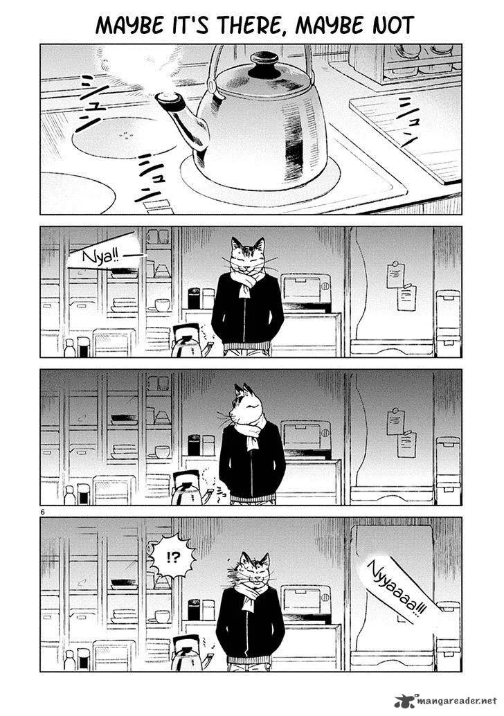 Odette Chapter 8 page 6