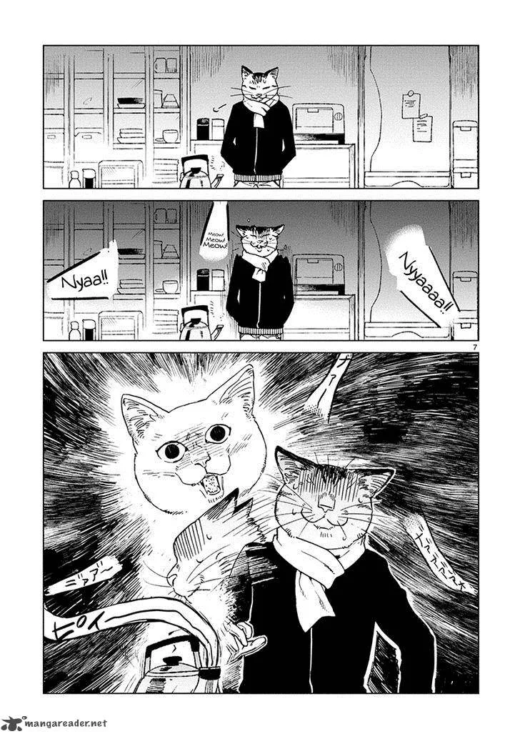 Odette Chapter 8 page 7