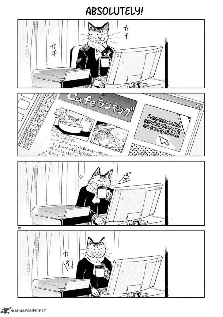 Odette Chapter 8 page 12