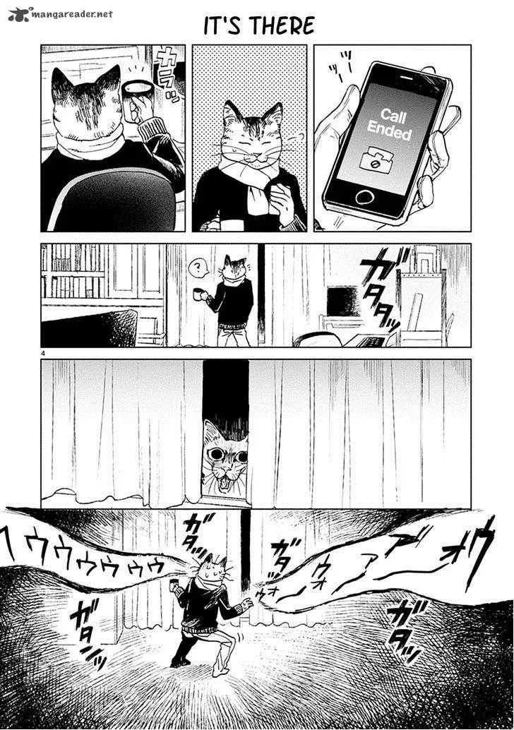 Odette Chapter 8 page 4