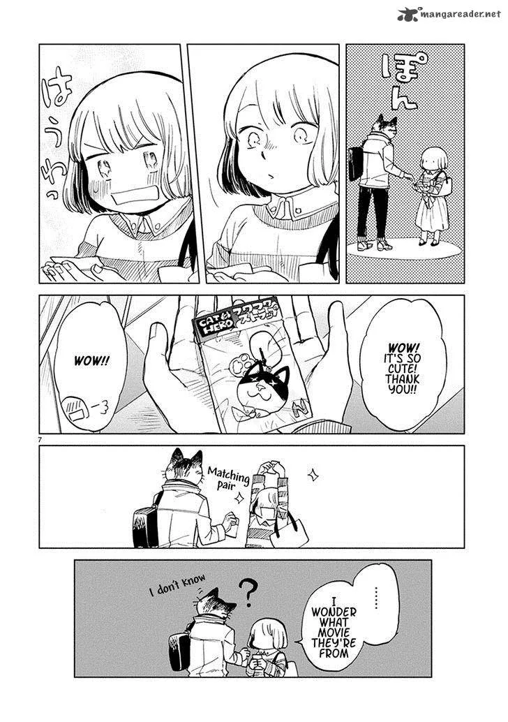 Odette Chapter 9 page 7