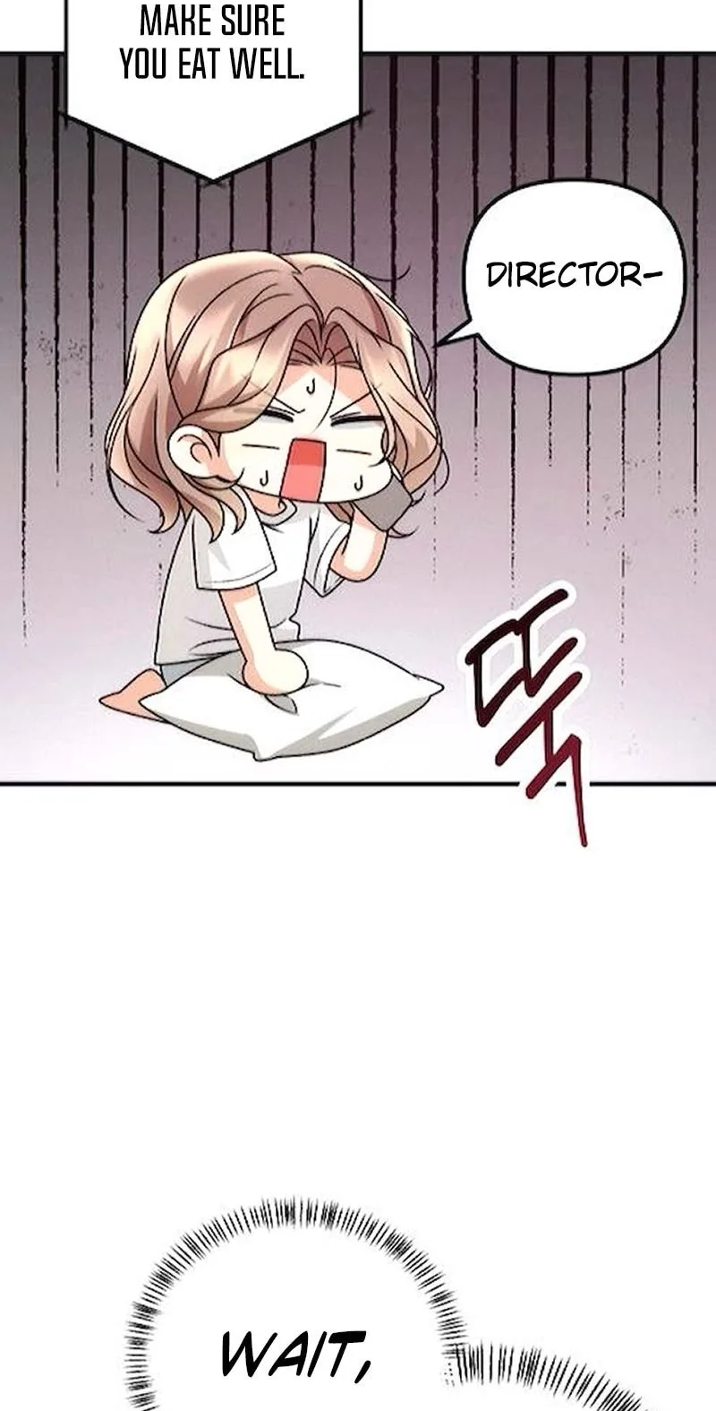 Office Contract Relationship Chapter 28 page 22
