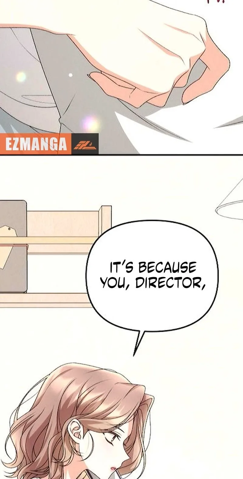Office Contract Relationship Chapter 28 page 8