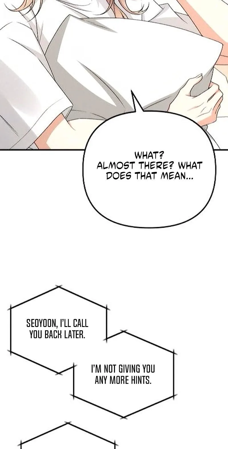 Office Contract Relationship Chapter 28 page 21