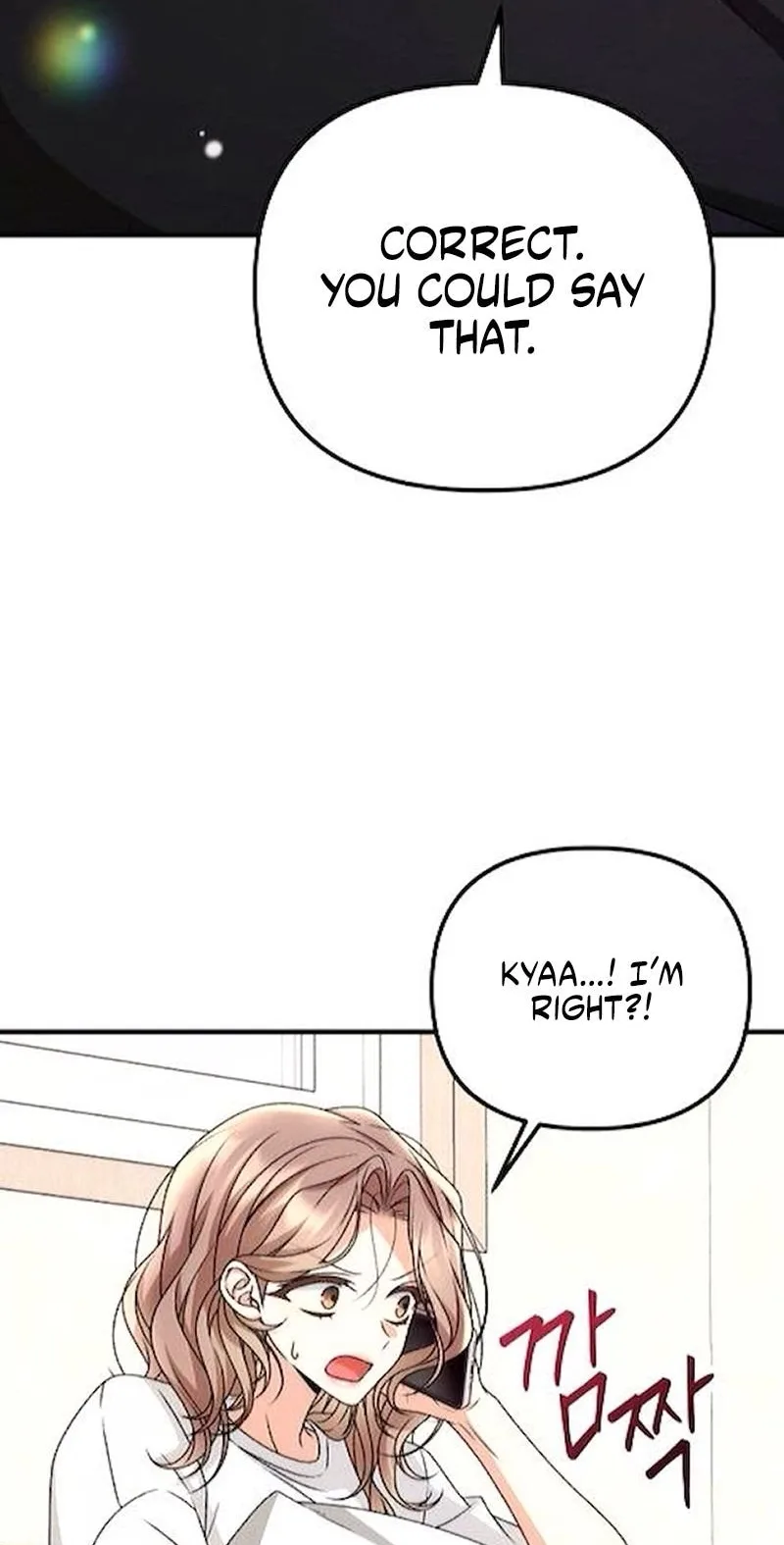 Office Contract Relationship Chapter 28 page 12