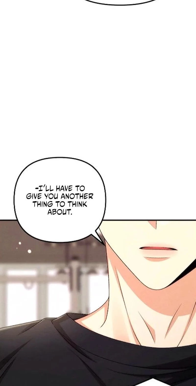 Office Contract Relationship Chapter 28 page 19