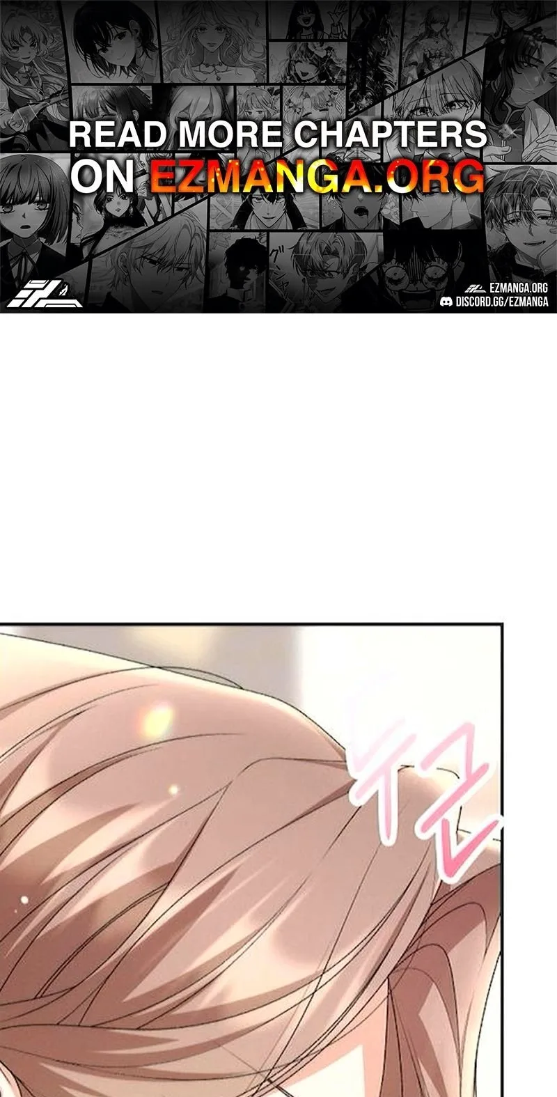 Office Contract Relationship Chapter 28 page 2