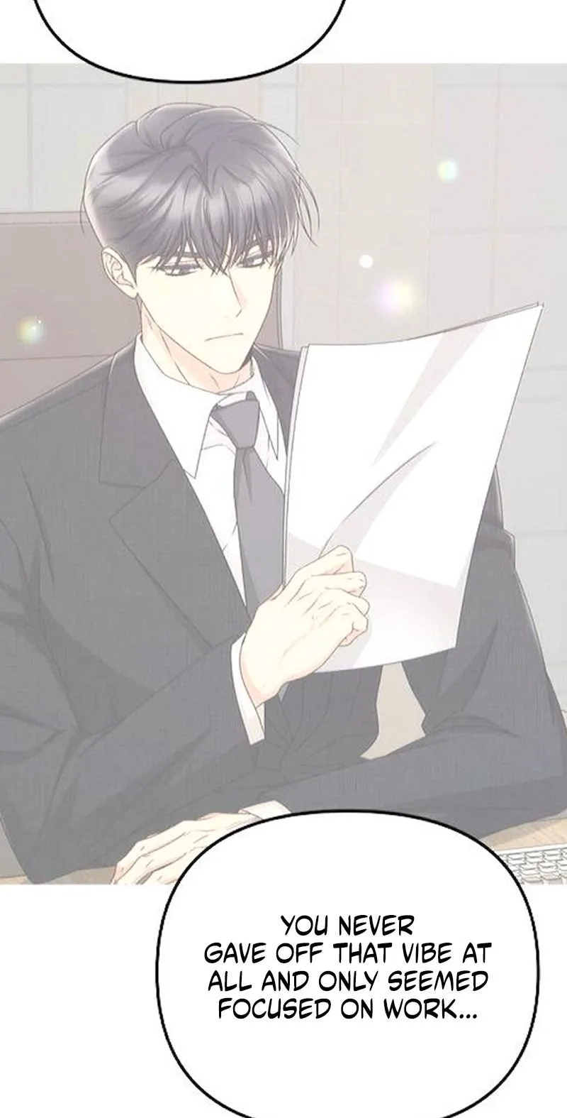 Office Contract Relationship Chapter 28 page 18