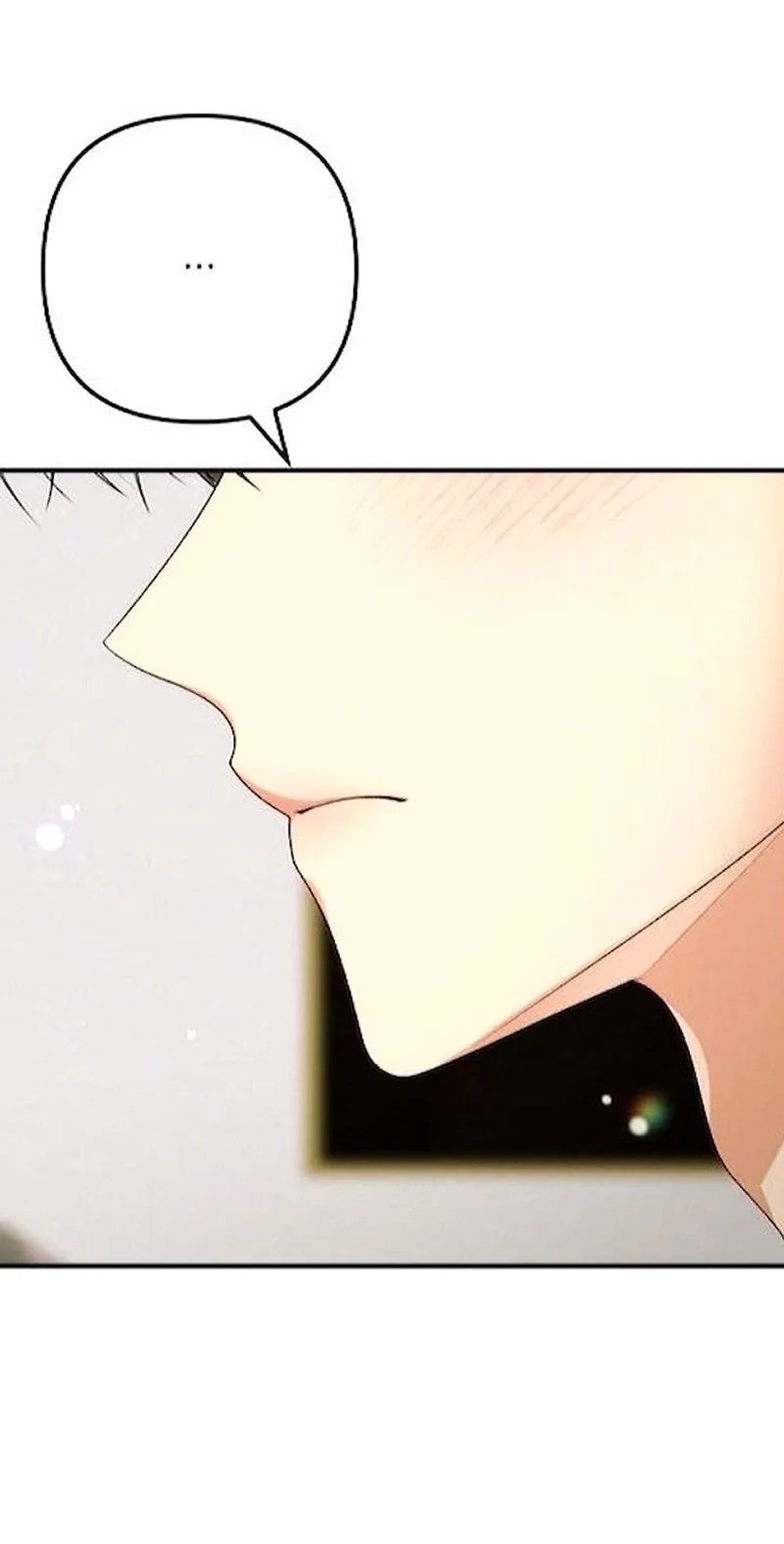 Office Contract Relationship Chapter 28 page 5