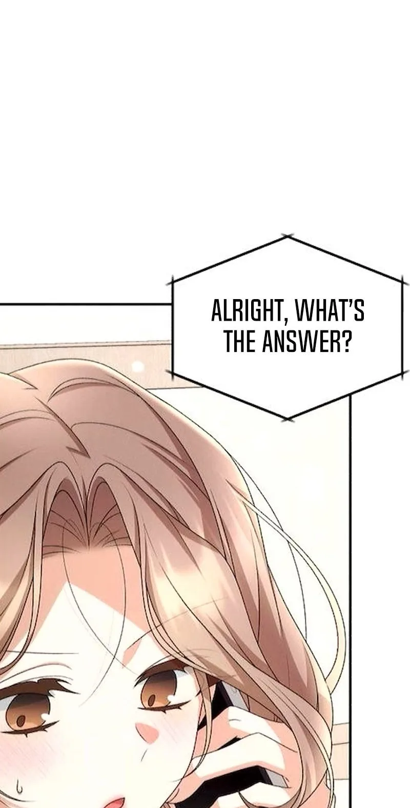 Office Contract Relationship Chapter 28 page 6