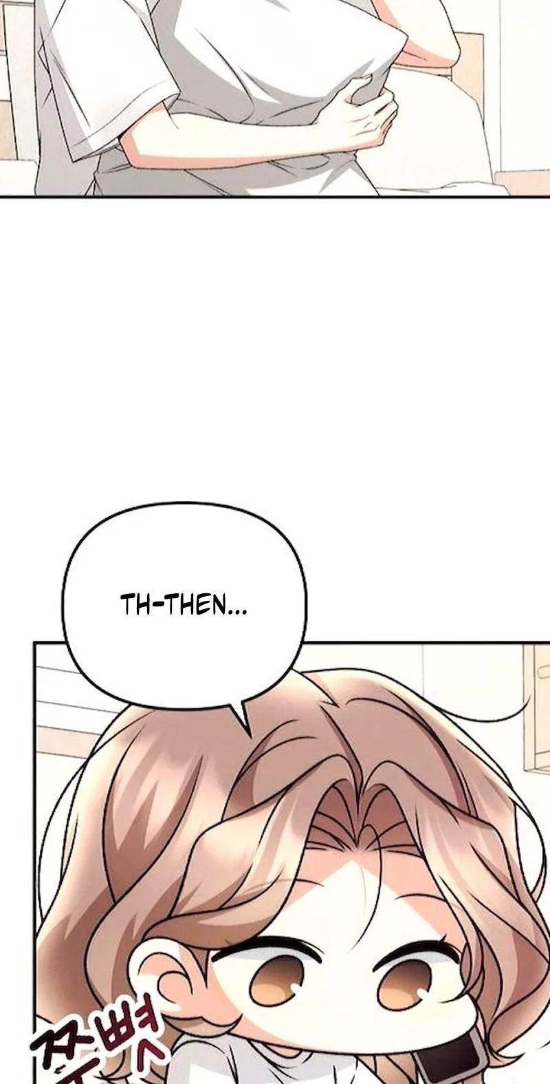 Office Contract Relationship Chapter 28 page 13