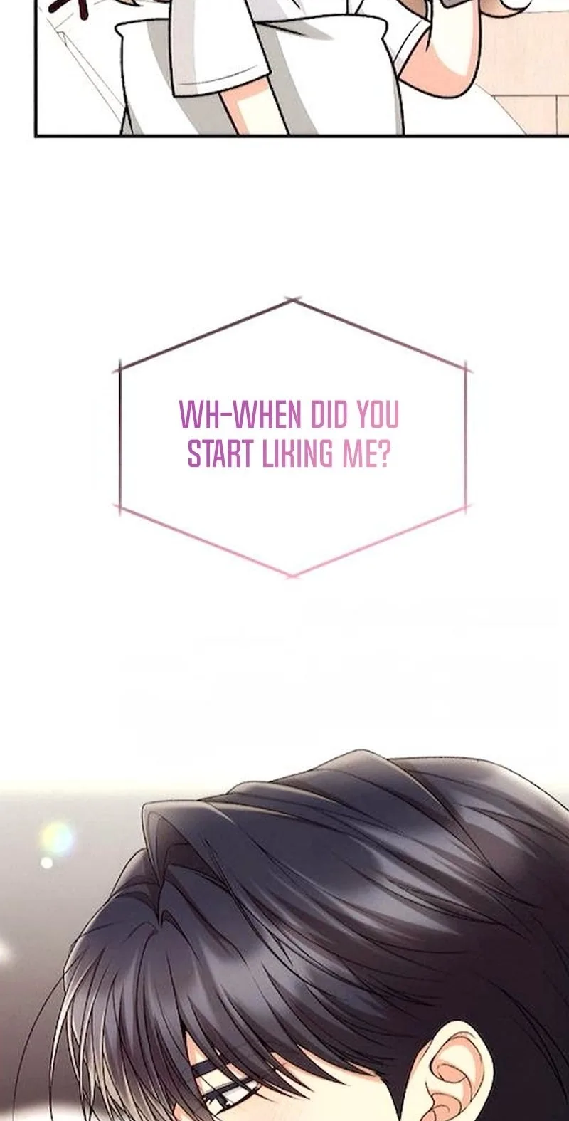 Office Contract Relationship Chapter 28 page 14