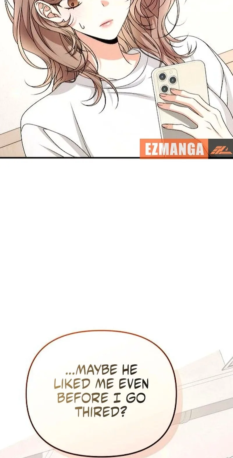 Office Contract Relationship Chapter 28 page 24