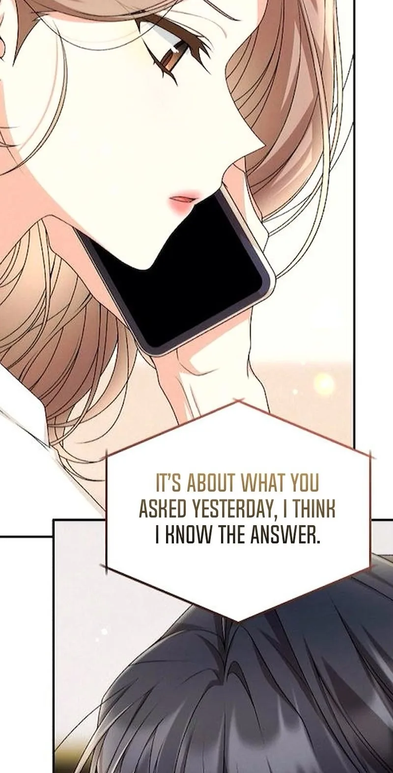 Office Contract Relationship Chapter 28 page 3