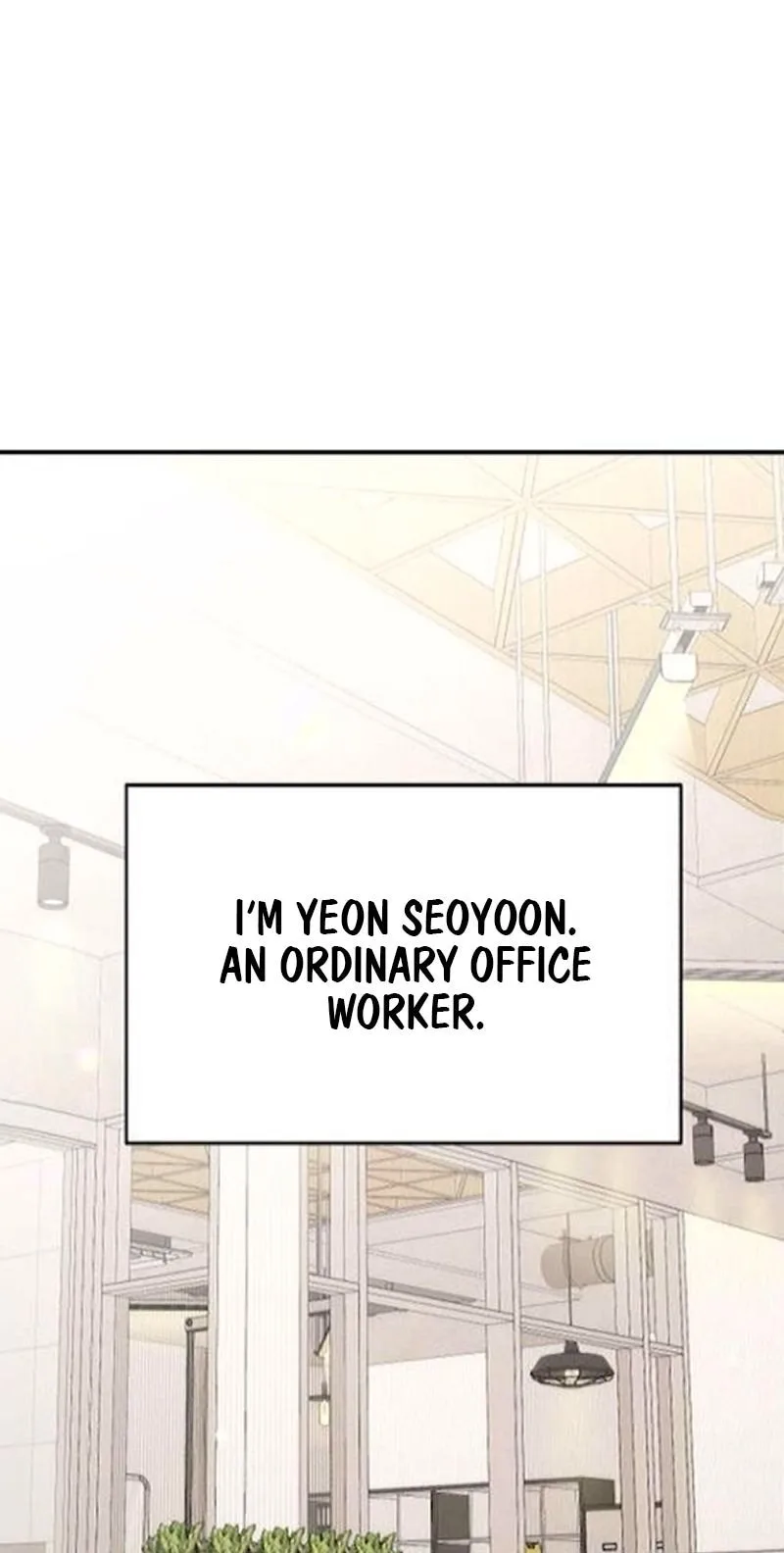 Office Contract Relationship Chapter 28 page 27
