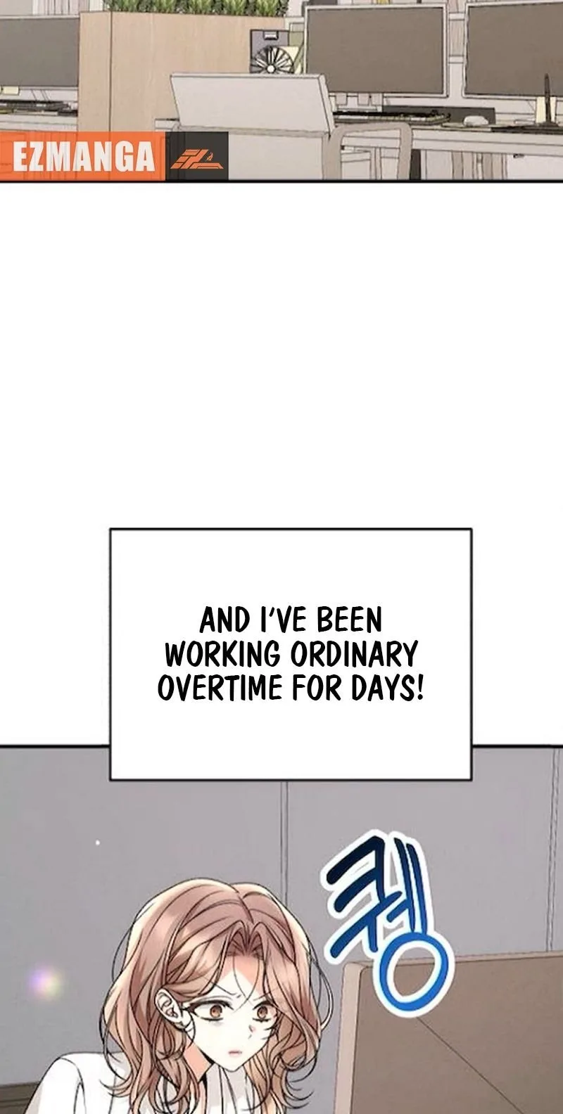 Office Contract Relationship Chapter 28 page 28