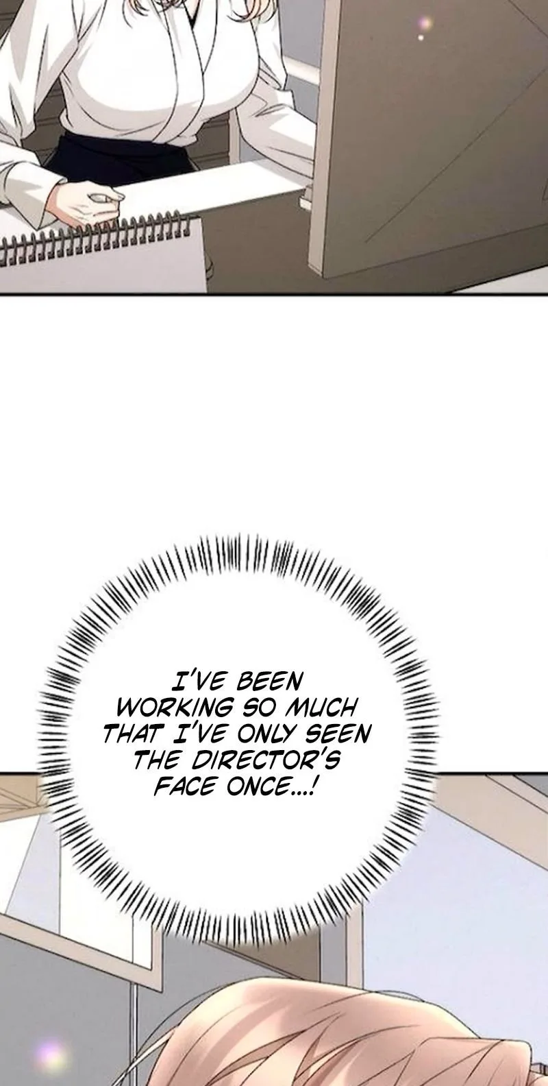 Office Contract Relationship Chapter 28 page 29