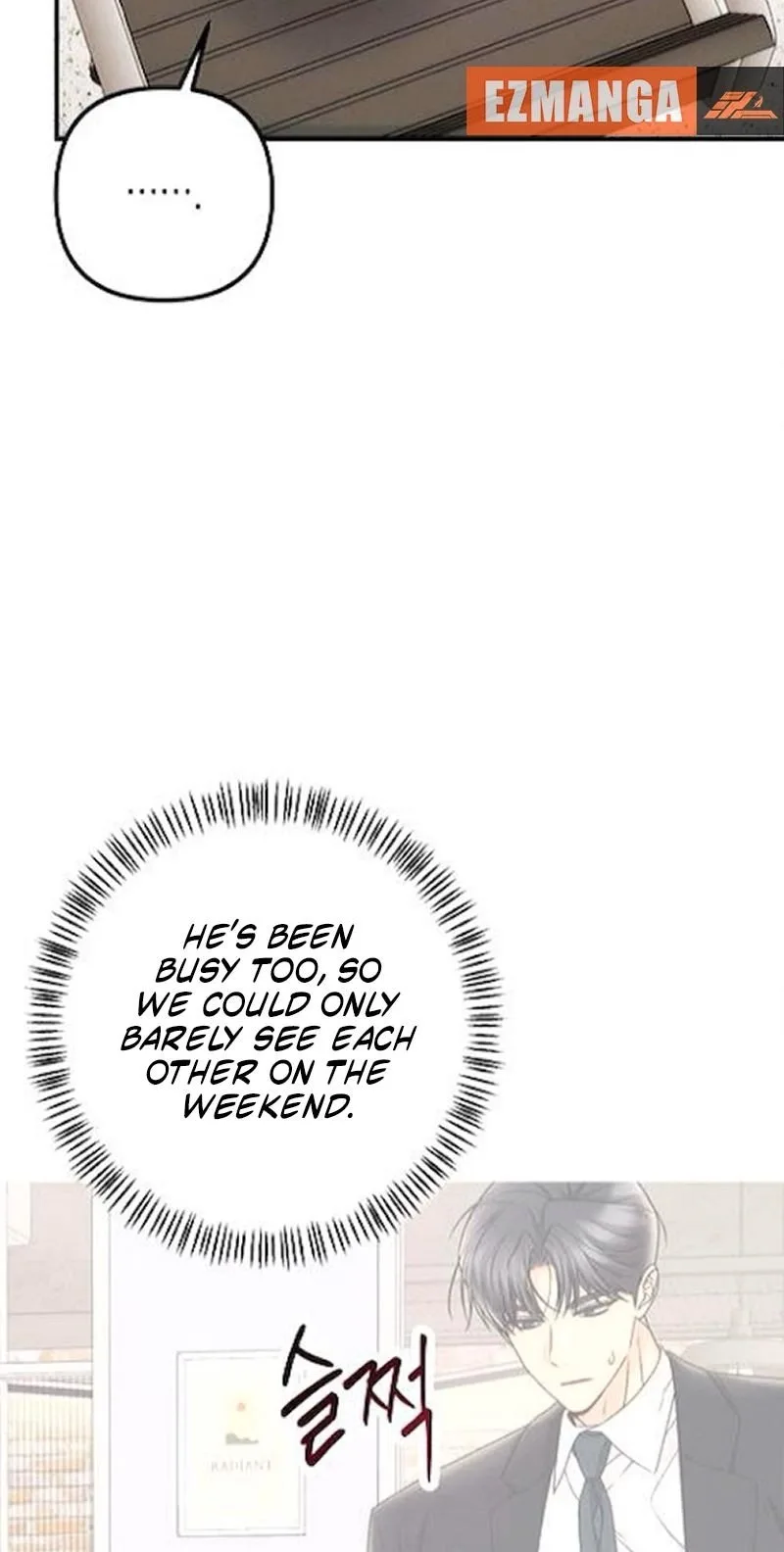 Office Contract Relationship Chapter 28 page 32