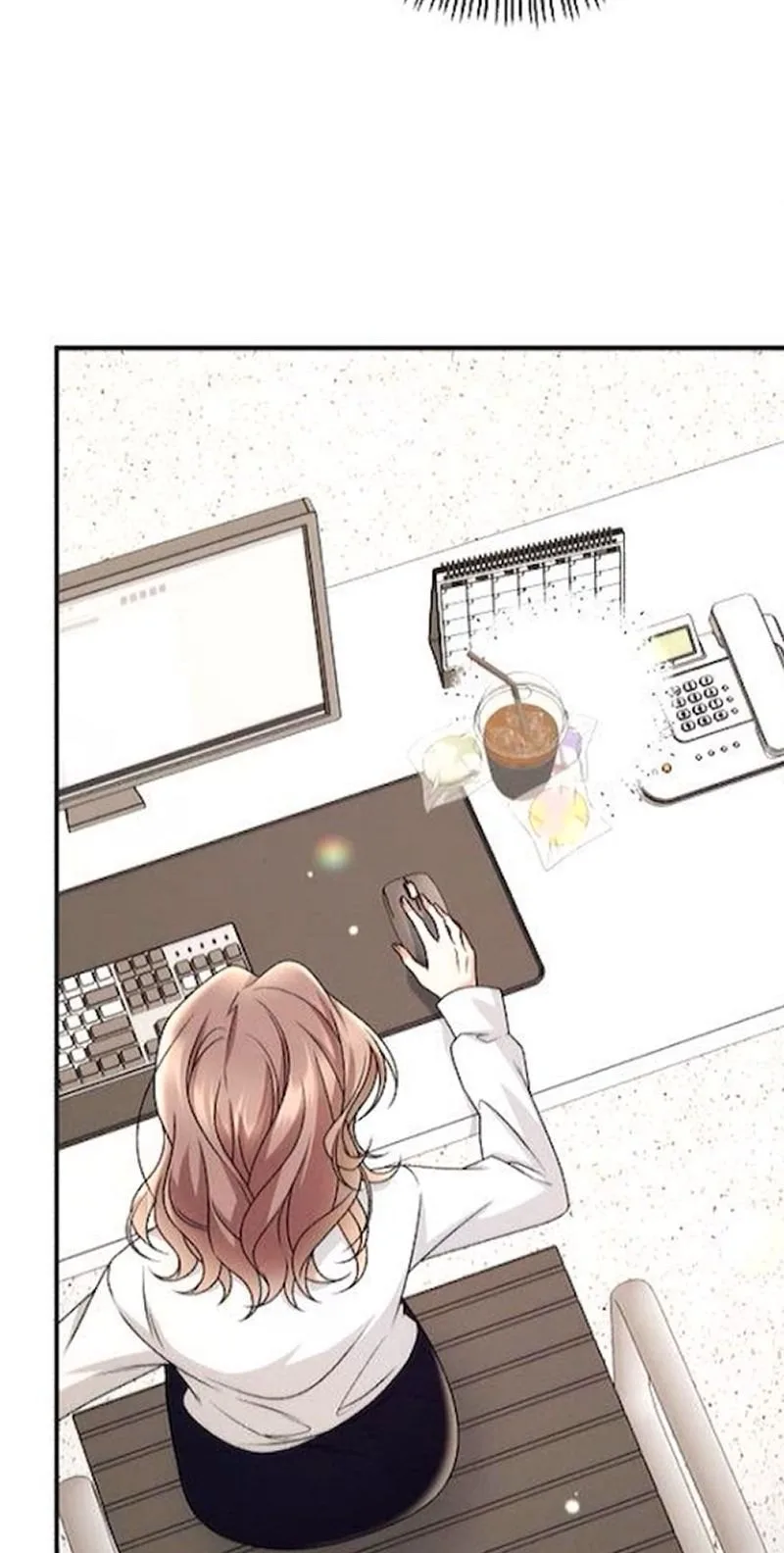 Office Contract Relationship Chapter 28 page 31
