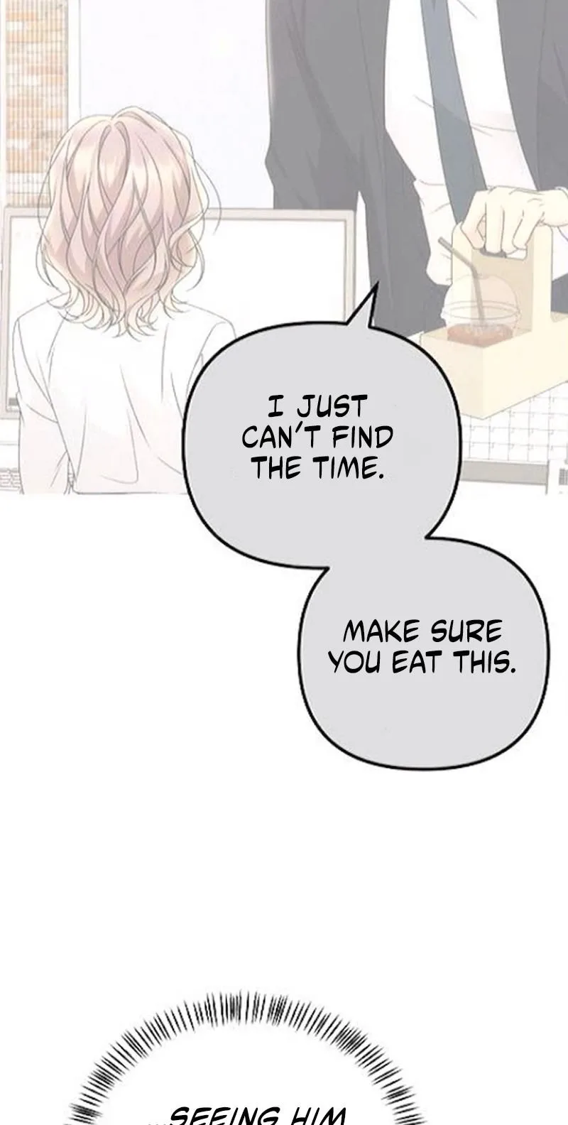 Office Contract Relationship Chapter 28 page 33