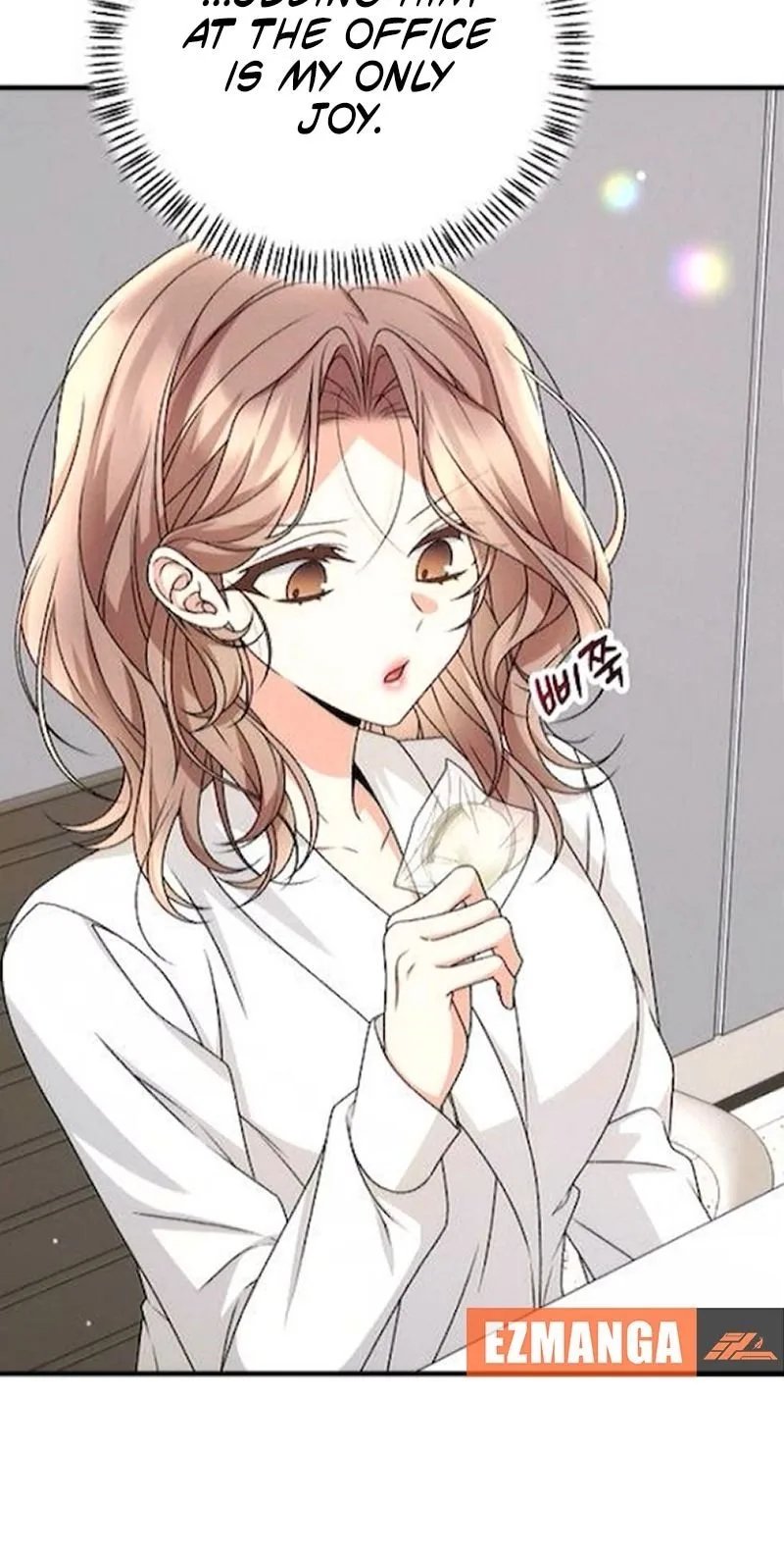 Office Contract Relationship Chapter 28 page 34