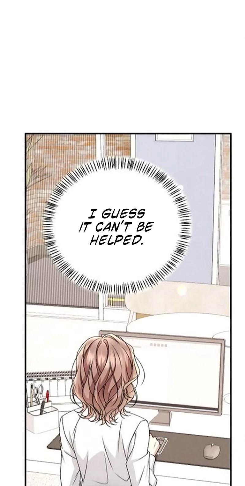 Office Contract Relationship Chapter 28 page 35
