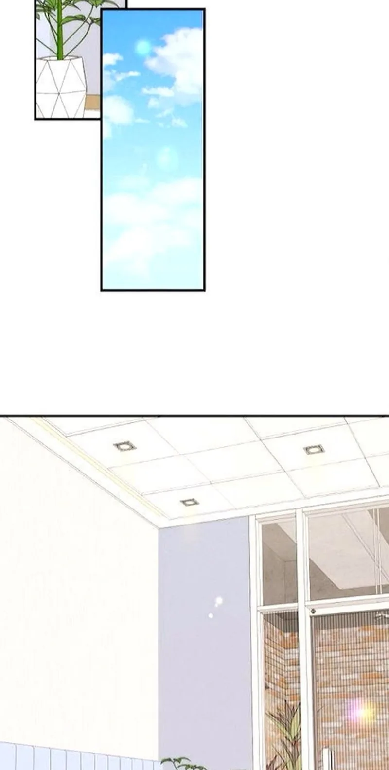 Office Contract Relationship Chapter 28 page 37