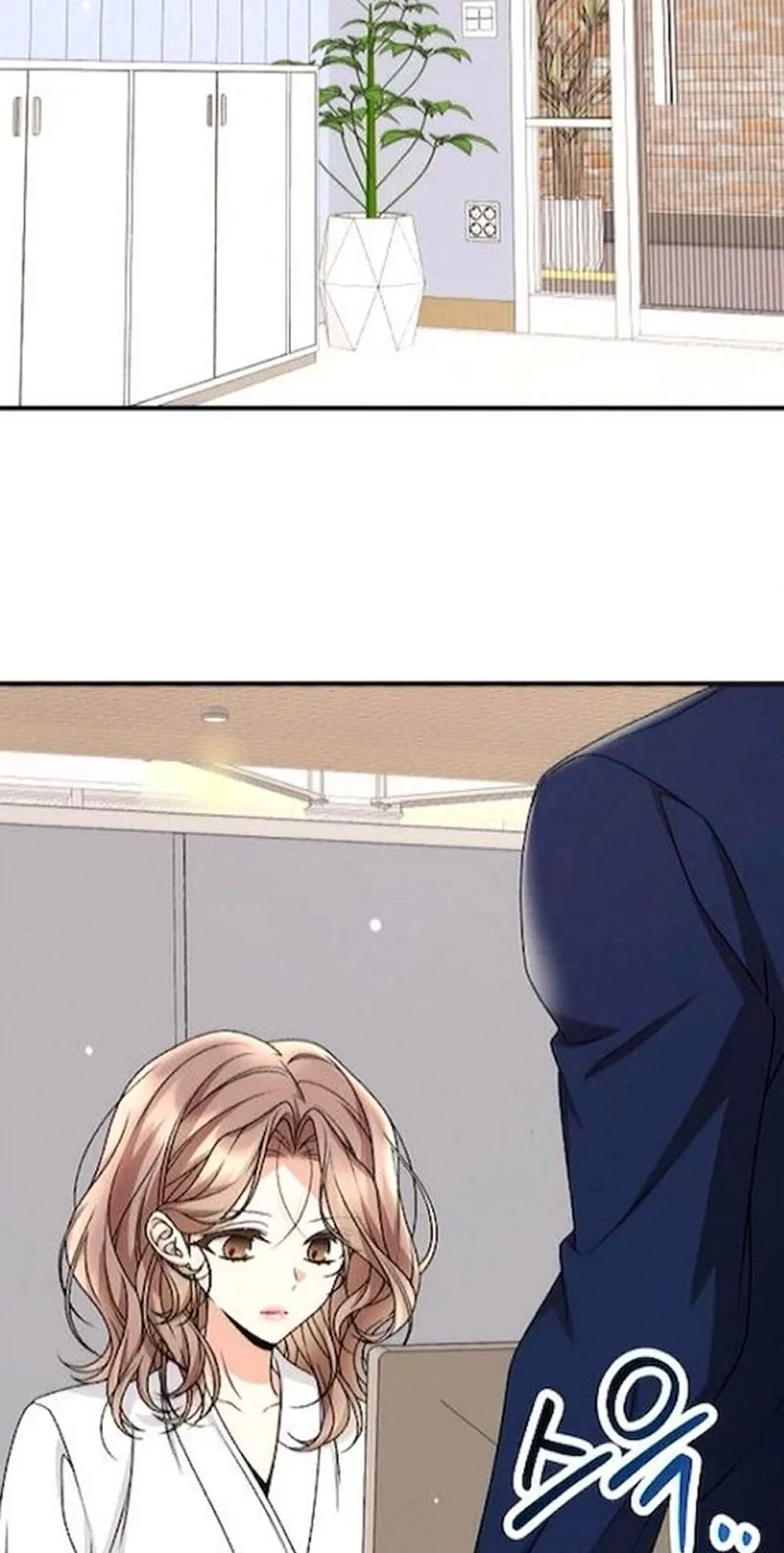 Office Contract Relationship Chapter 28 page 38