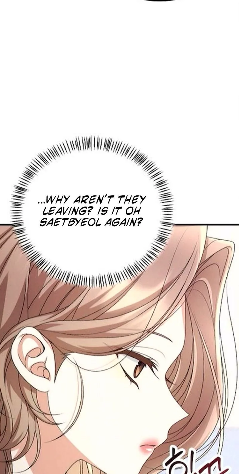 Office Contract Relationship Chapter 28 page 41