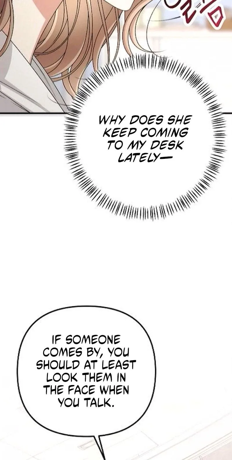Office Contract Relationship Chapter 28 page 42