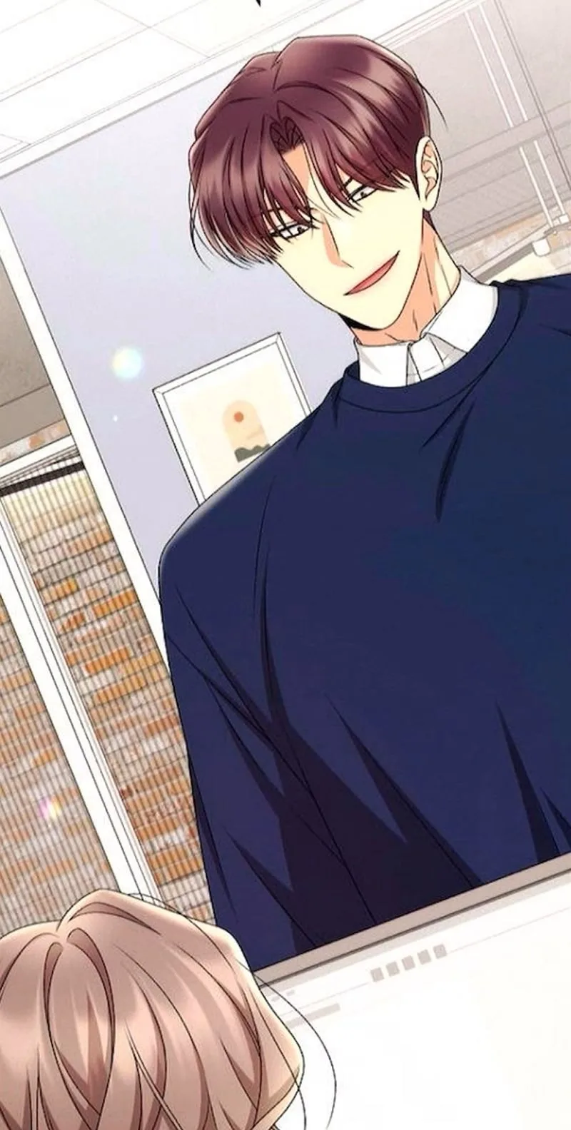 Office Contract Relationship Chapter 28 page 43