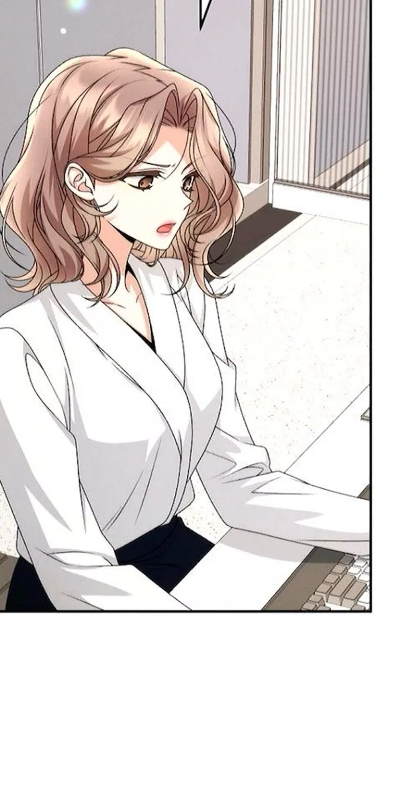 Office Contract Relationship Chapter 28 page 45