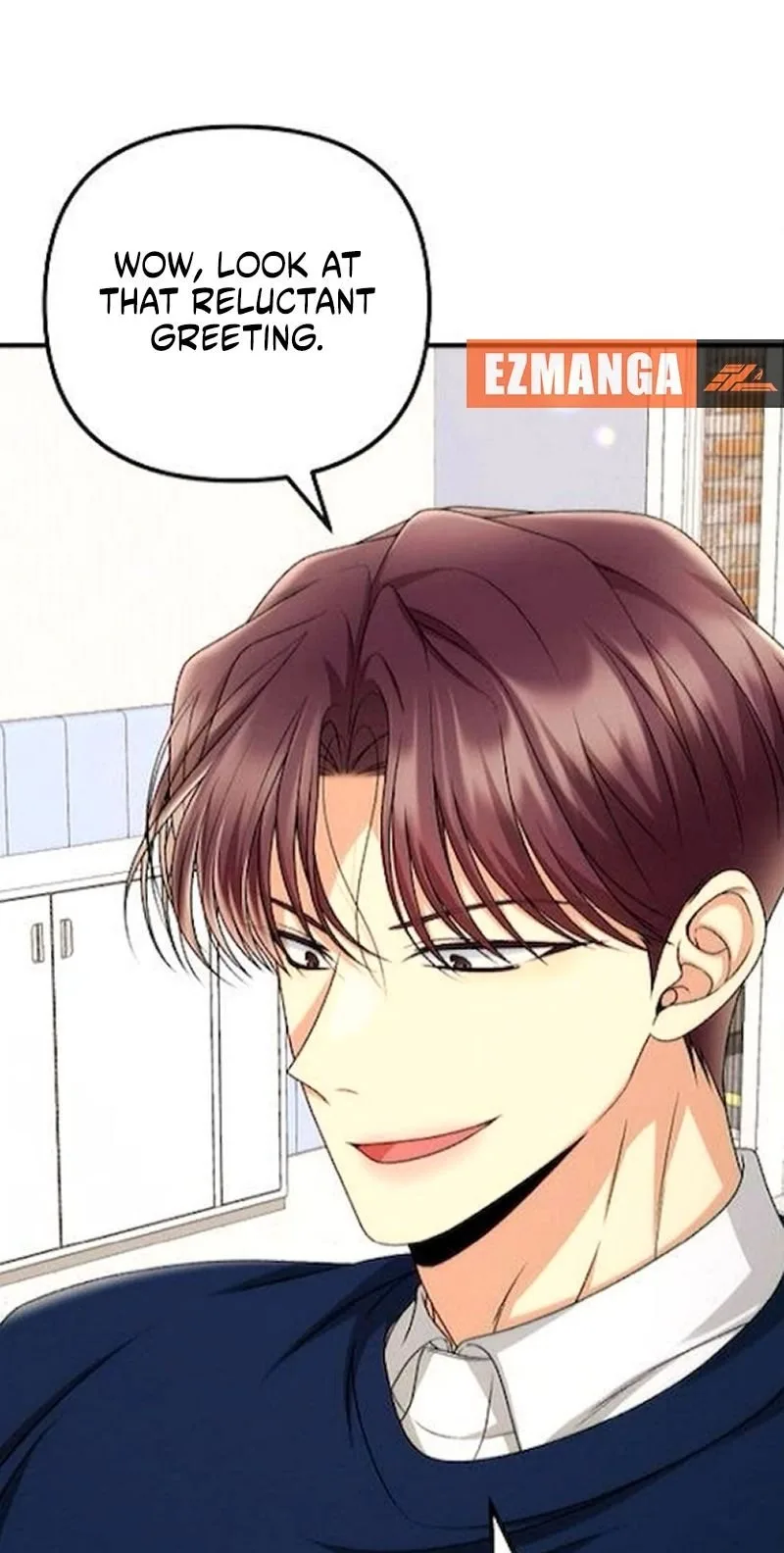 Office Contract Relationship Chapter 28 page 46