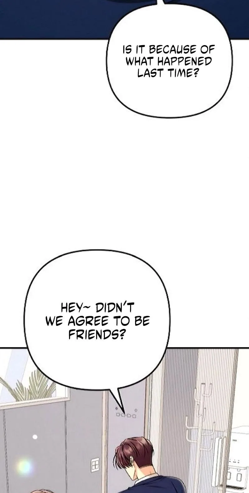 Office Contract Relationship Chapter 28 page 47