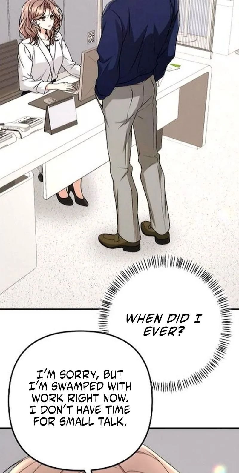 Office Contract Relationship Chapter 28 page 48