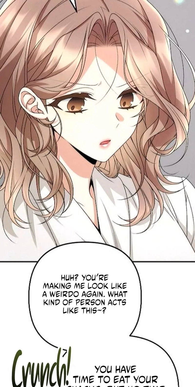 Office Contract Relationship Chapter 28 page 49