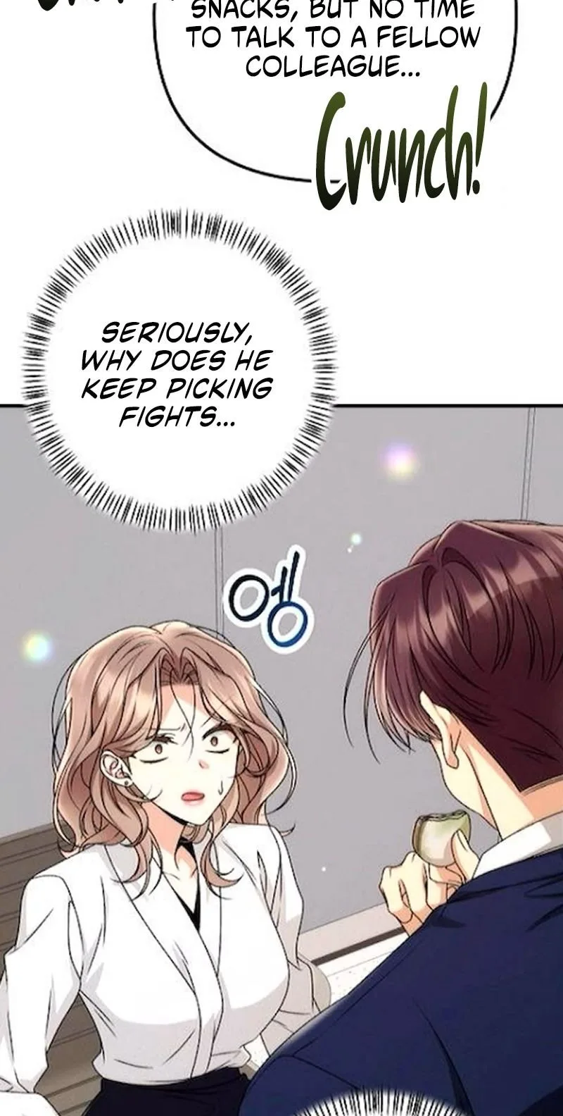 Office Contract Relationship Chapter 28 page 50