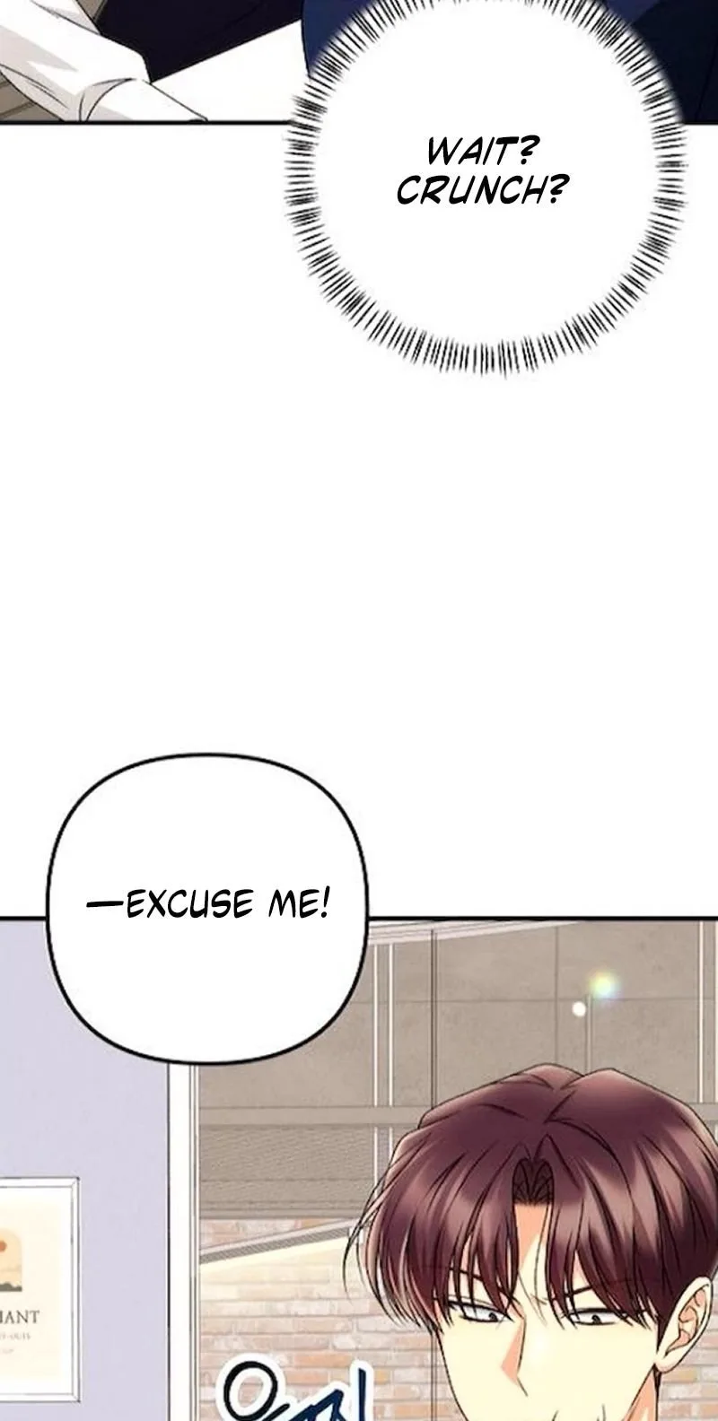 Office Contract Relationship Chapter 28 page 51