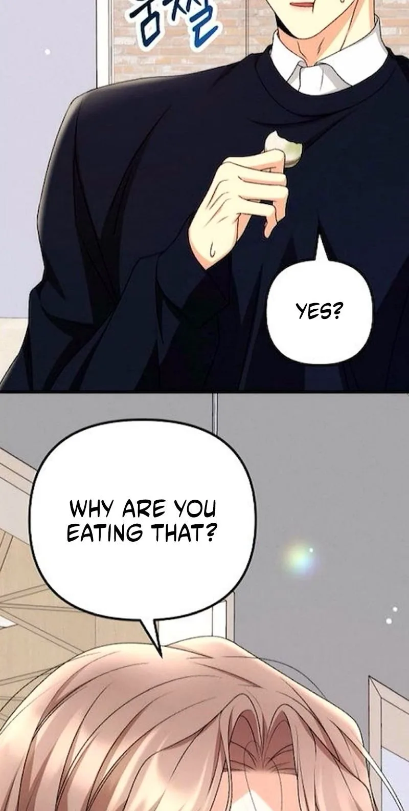 Office Contract Relationship Chapter 28 page 52