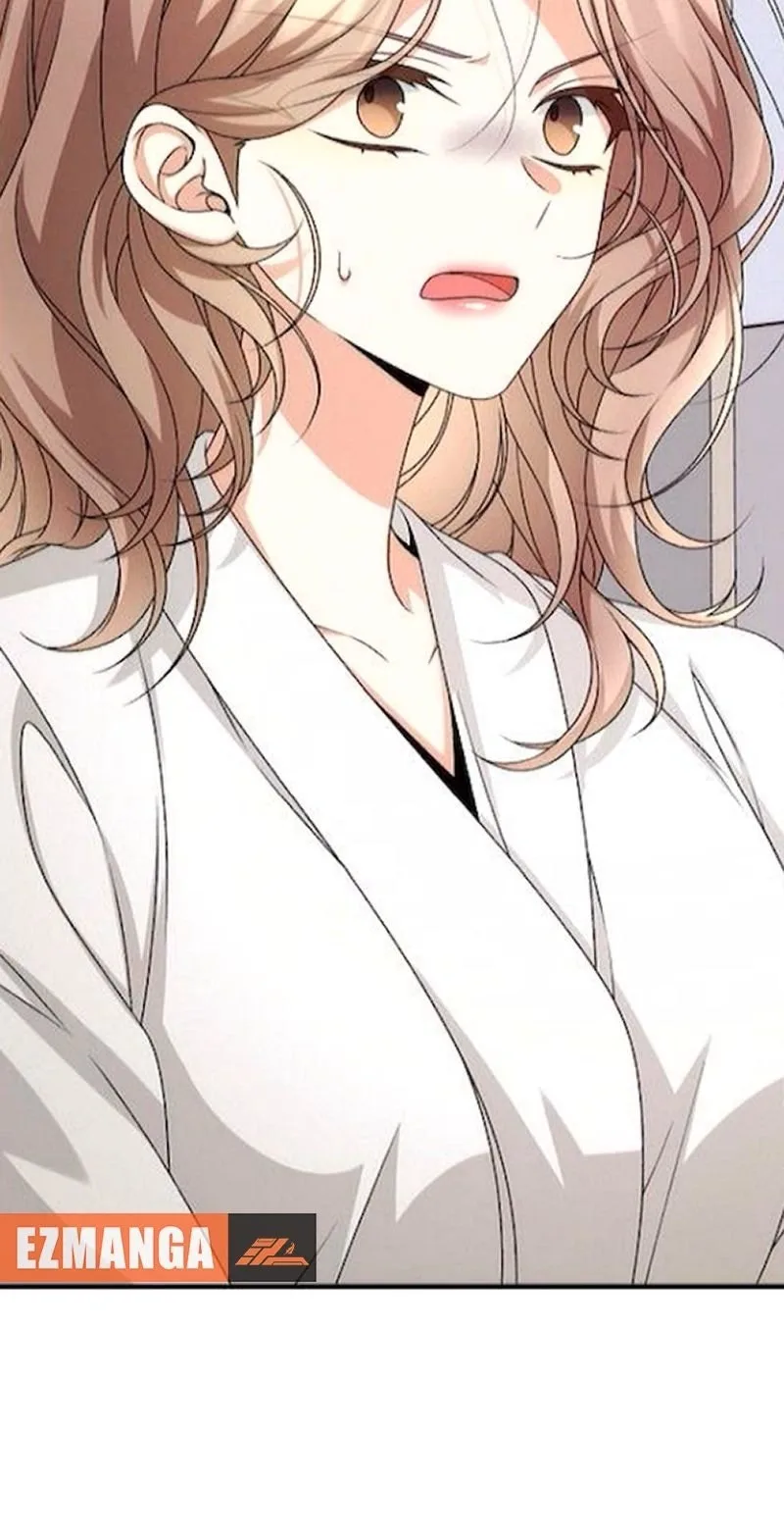 Office Contract Relationship Chapter 28 page 53