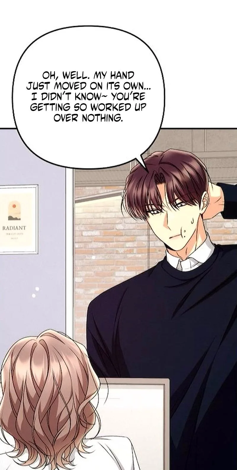 Office Contract Relationship Chapter 28 page 54