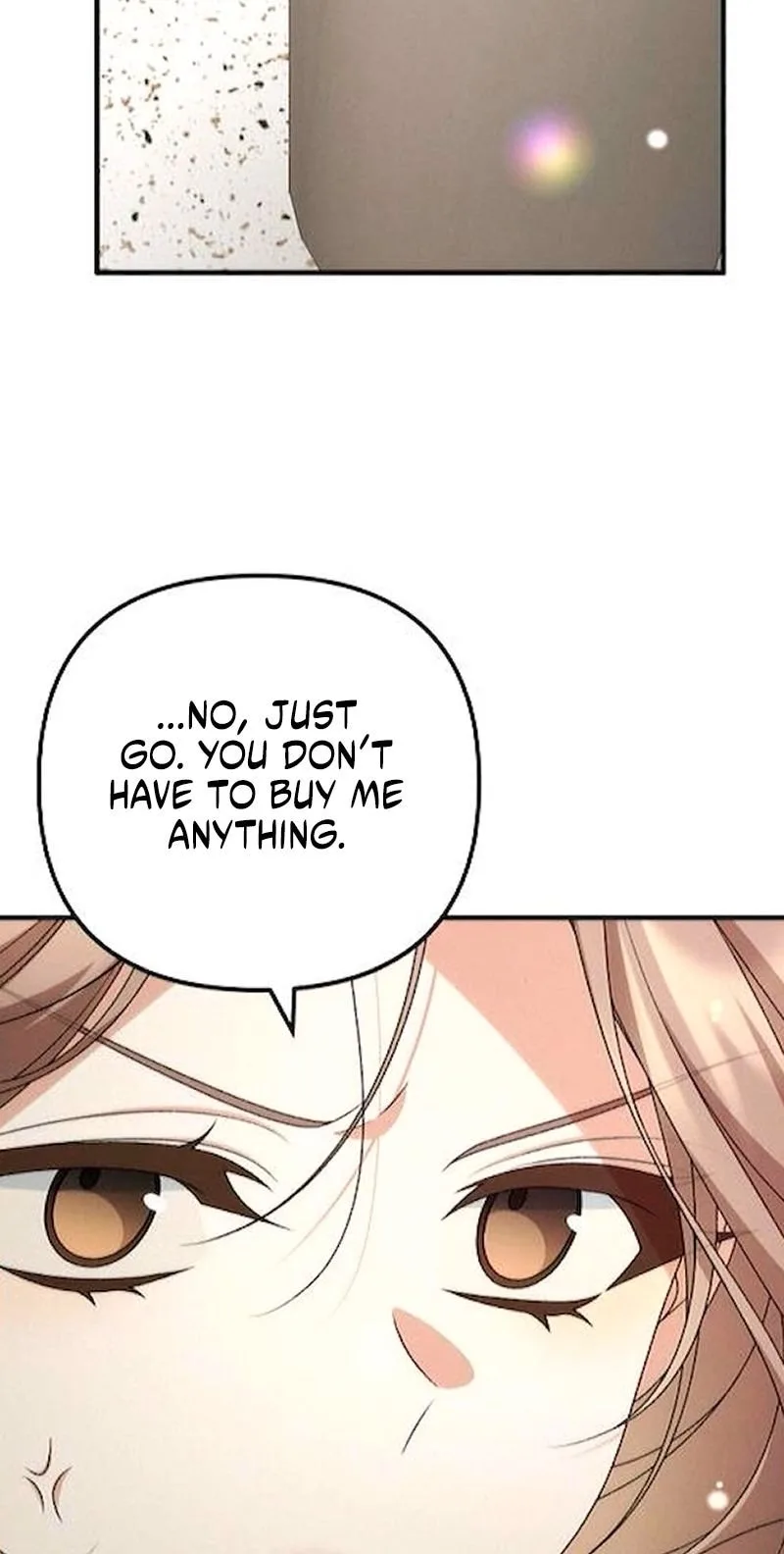 Office Contract Relationship Chapter 28 page 56