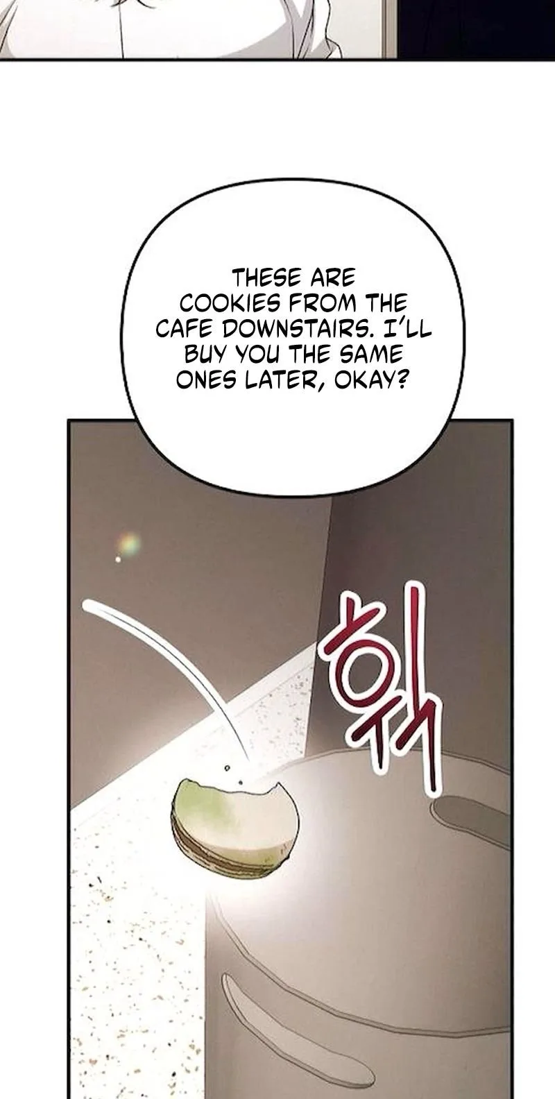 Office Contract Relationship Chapter 28 page 55