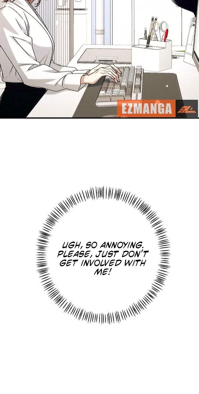 Office Contract Relationship Chapter 28 page 58